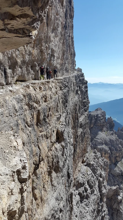 brenta, bocchette centrale family 35.jpg